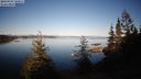 ./images/quadra/bluff/20210419/bluff20210419_180000M.jpg