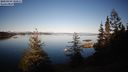 ./images/quadra/bluff/20210419/bluff20210419_180500M.jpg