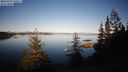 ./images/quadra/bluff/20210419/bluff20210419_181501M.jpg