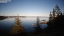 ./images/quadra/bluff/20210419/bluff20210419_182001M.jpg