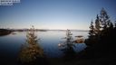 ./images/quadra/bluff/20210419/bluff20210419_182501M.jpg