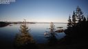 ./images/quadra/bluff/20210419/bluff20210419_183501M.jpg