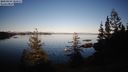 ./images/quadra/bluff/20210419/bluff20210419_184000M.jpg
