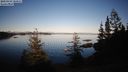 ./images/quadra/bluff/20210419/bluff20210419_184500M.jpg