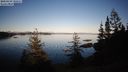 ./images/quadra/bluff/20210419/bluff20210419_185000M.jpg
