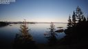 ./images/quadra/bluff/20210419/bluff20210419_185500M.jpg
