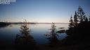 ./images/quadra/bluff/20210419/bluff20210419_190500M.jpg