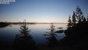 ./images/quadra/bluff/20210419/bluff20210419_191500M.jpg