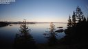 ./images/quadra/bluff/20210419/bluff20210419_192000M.jpg