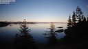 ./images/quadra/bluff/20210419/bluff20210419_192500M.jpg