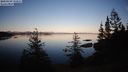 ./images/quadra/bluff/20210419/bluff20210419_193500M.jpg