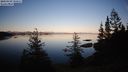 ./images/quadra/bluff/20210419/bluff20210419_194000M.jpg