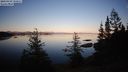 ./images/quadra/bluff/20210419/bluff20210419_194500M.jpg