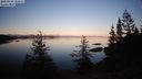 ./images/quadra/bluff/20210419/bluff20210419_195000M.jpg