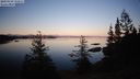 ./images/quadra/bluff/20210419/bluff20210419_195500M.jpg