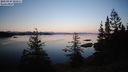 ./images/quadra/bluff/20210419/bluff20210419_200500M.jpg