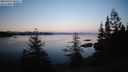 ./images/quadra/bluff/20210419/bluff20210419_201000M.jpg