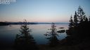 ./images/quadra/bluff/20210419/bluff20210419_201500M.jpg