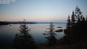 ./images/quadra/bluff/20210419/bluff20210419_202000M.jpg
