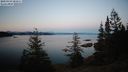 ./images/quadra/bluff/20210419/bluff20210419_202500M.jpg