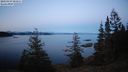 ./images/quadra/bluff/20210419/bluff20210419_203500M.jpg