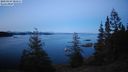 ./images/quadra/bluff/20210419/bluff20210419_204500M.jpg