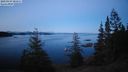 ./images/quadra/bluff/20210419/bluff20210419_205000M.jpg