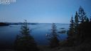 ./images/quadra/bluff/20210419/bluff20210419_205500M.jpg