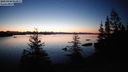 ./images/quadra/bluff/20210420/bluff20210420_053500M.jpg