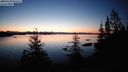 ./images/quadra/bluff/20210420/bluff20210420_054000M.jpg