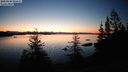 ./images/quadra/bluff/20210420/bluff20210420_054500M.jpg