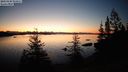 ./images/quadra/bluff/20210420/bluff20210420_055000M.jpg
