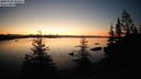 ./images/quadra/bluff/20210420/bluff20210420_055500M.jpg