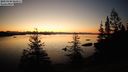 ./images/quadra/bluff/20210420/bluff20210420_060000M.jpg