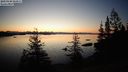 ./images/quadra/bluff/20210420/bluff20210420_060500M.jpg