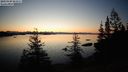./images/quadra/bluff/20210420/bluff20210420_061000M.jpg