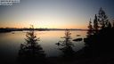 ./images/quadra/bluff/20210420/bluff20210420_061500M.jpg
