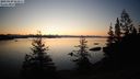 ./images/quadra/bluff/20210420/bluff20210420_062000M.jpg