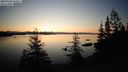./images/quadra/bluff/20210420/bluff20210420_062500M.jpg