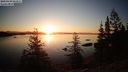 ./images/quadra/bluff/20210420/bluff20210420_063500M.jpg