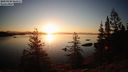 ./images/quadra/bluff/20210420/bluff20210420_064000M.jpg