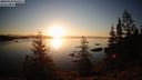 ./images/quadra/bluff/20210420/bluff20210420_064500M.jpg