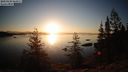 ./images/quadra/bluff/20210420/bluff20210420_065000M.jpg