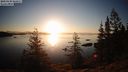 ./images/quadra/bluff/20210420/bluff20210420_065500M.jpg