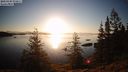 ./images/quadra/bluff/20210420/bluff20210420_070500M.jpg