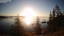 ./images/quadra/bluff/20210420/bluff20210420_071000M.jpg
