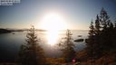 ./images/quadra/bluff/20210420/bluff20210420_071500M.jpg