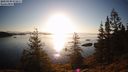 ./images/quadra/bluff/20210420/bluff20210420_072000M.jpg