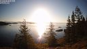 ./images/quadra/bluff/20210420/bluff20210420_072500M.jpg