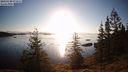 ./images/quadra/bluff/20210420/bluff20210420_073500M.jpg
